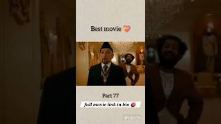 Movie funny scene 🥴😊🤗😊😊🥴#MovieNight #FilmLovers #Cinephile #NowShowing #MovieMagic #FilmCommunity