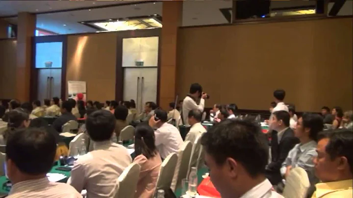 [dịch vụ quay phim hội nghị] DTSTUDIO:0915 782 785