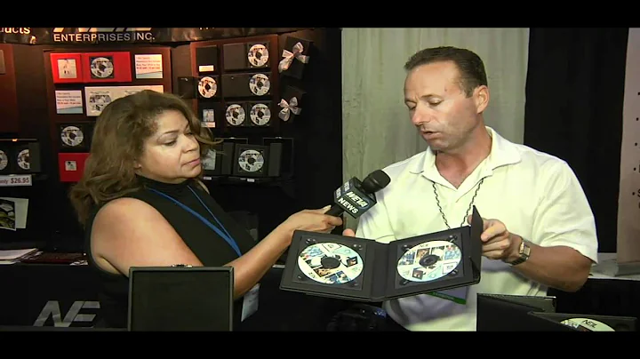 WEVA News: Neil Enterprises