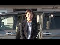 “交通空白”解決への挑戦！Uber Japanが石川・加賀市で「ライドシェアドライバー向け安全講習会」を開く理由