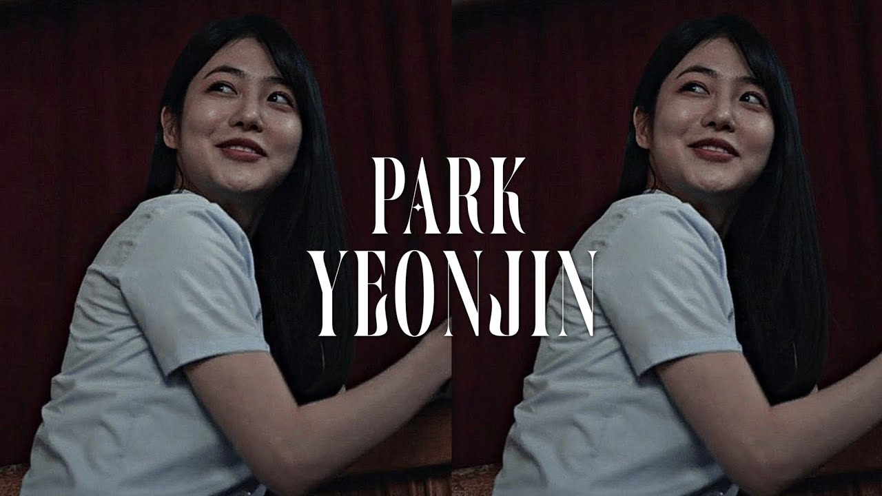 the glory park yeon jin twixtor clips