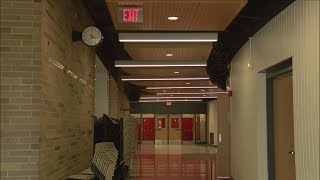 Iowa education department authorities start Phase II audit for Davenport schools