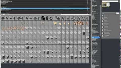 how to make an automatic gun shop on gmod with wiremod