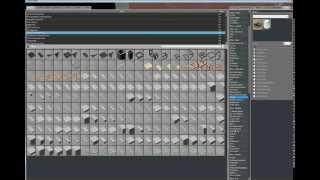 how to make an automatic gun shop on gmod with wiremod