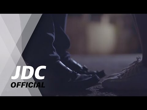 [MV] 장덕철 - 그날처럼