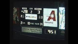 2006 WVU Play Action Passing Game Coaching Points