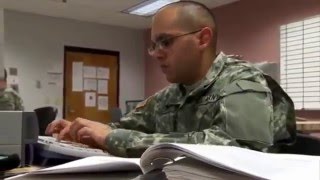 35N Signals Intelligence Collector