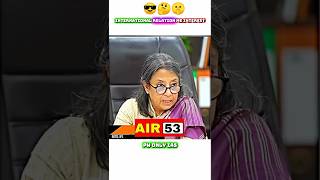 UPSC 2025 Hindi Medium Topper | Mohan Lal AIR 53 | Interview Guidance Program | OnlyIAS 🔥