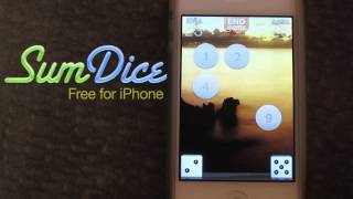 SumDice -- how to play screenshot 5