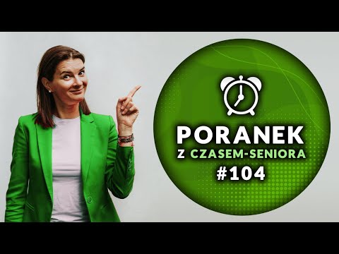 Wideo: Kto Ma Najdłuższe Wakacje?