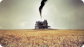 AMERICAN HORROR STORY Season 6 NEW TRAILERS (2016) FX Series