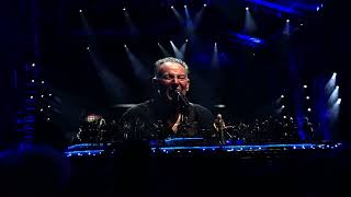 Wrecking Ball - Bruce Springsteen &amp; The E-Street Band (Monza 25.07.2023)