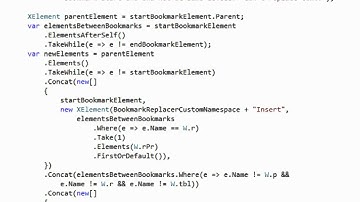 ReplaceBookmarkText.wmv