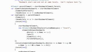 ReplaceBookmarkText.wmv