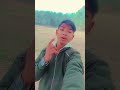🥰💋🥰😜🥺 #bhojpuri #khesari #song #bhojpurisong #newsong #khesarilalyadavsad #bhojpurisadsong #sadsong