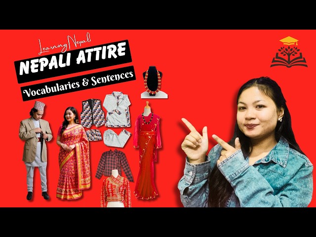 casual dress meaning in nepali Casual Dress meaning l meaning of casual Dress l vocabulary