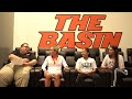LSC Hoops Week Interview: UT Permian Basin Women