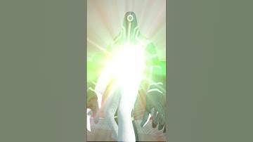 Ben 10 classic upgrade transformation #ben10alienforce #fypシ゚viral