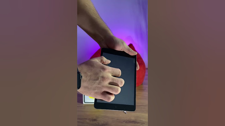 Что не так с базовым iPad 10? 💔