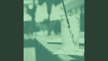 Cool Backdrops for Dixieland Vibes