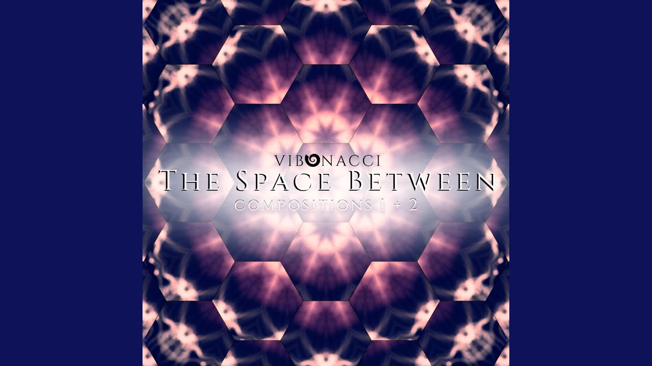 Watch The Space Between (Part1) on YouTube Watch The Space Between (Part1) on YouTube