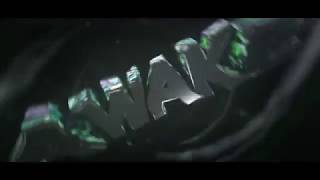 Intro Awake  - OniArtz ft. Guizaum.