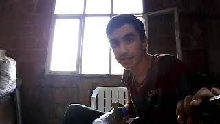 Şişe Dik Tutma Water Battle Flip Challenge