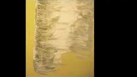 LATIN DANCERS Acrylic / Mixed Media on Canvas