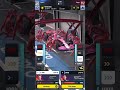 Race the Next Generation 🫡 | F1 CLASH