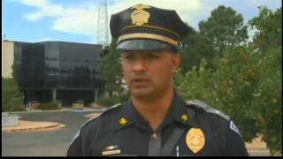 Evening Webcast: July 16, 2012