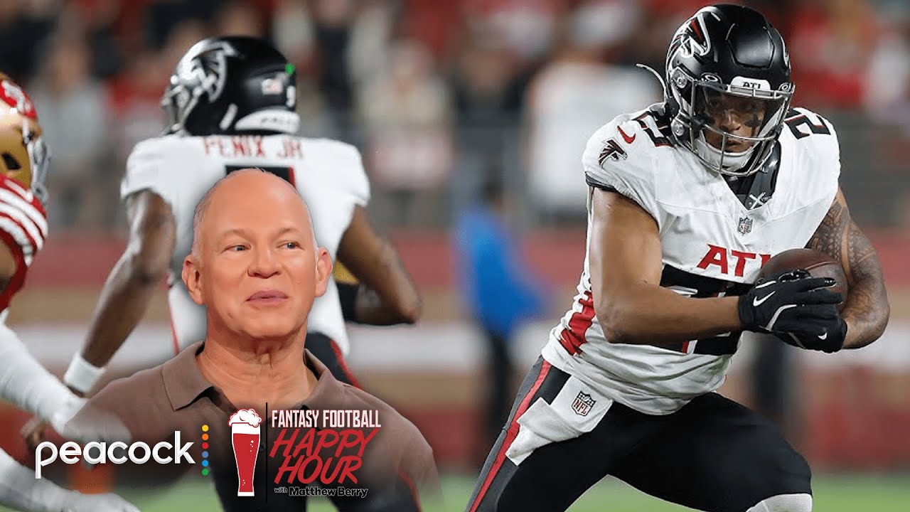 What Is A Flex Pick In Fantasy Football