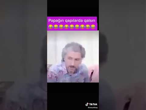 Bacanaqlar.Məhəbbət və Sevda gülməli fraqment😂😂😂😂😂😂😂😂😂😂😂