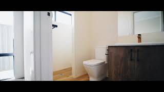 Kingsford - country inspired by Collier Homes Your Nearest Construction Company in Perth
