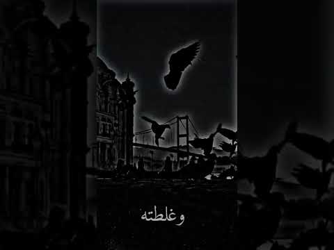 هيه غلطه وغلطتها 2022