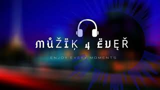 A.r . Rahman Superhits Tamil Romantic Song Vennillavee By Minsara Kanavu Movie