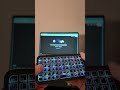 How To CONNECT Bluetooth Keyboard To PC Quick Guide