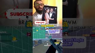 kadınlar güldürmeğee çiçektir! aykut elmas vine