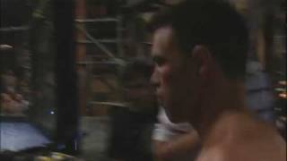 Bully Beatdown Season 2!