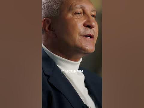КАК ПРАВИЛЬНО начать ДЕНЬ - YouTube