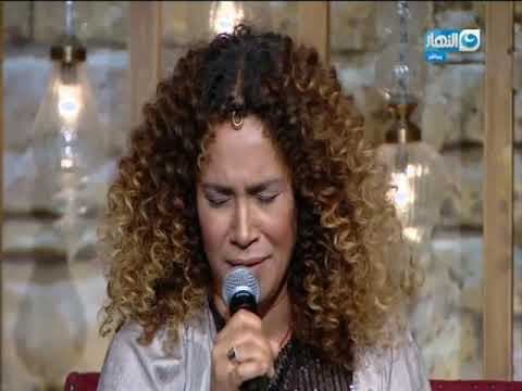 باب الخلق والله ما طلعت شمس ولا غربت بصوت غالية بن علي