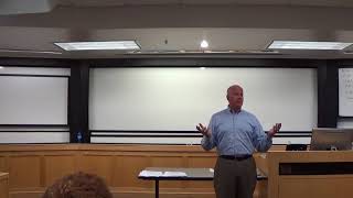 MBA 640 Week 3.1