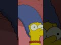 The Simpsons Movie 2 Announced #shorts