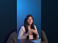 3 Levels of Using AI | Why 80% Stay Average with AI #ai #shorts #career