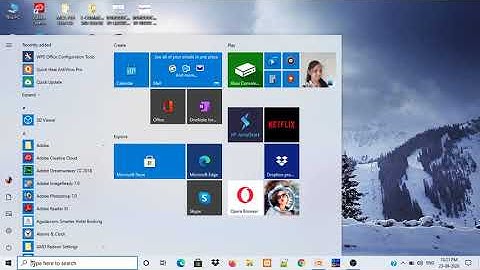 CLASS : 6 || INTRODUCTION TO Q BASIC || CHAPTER 6