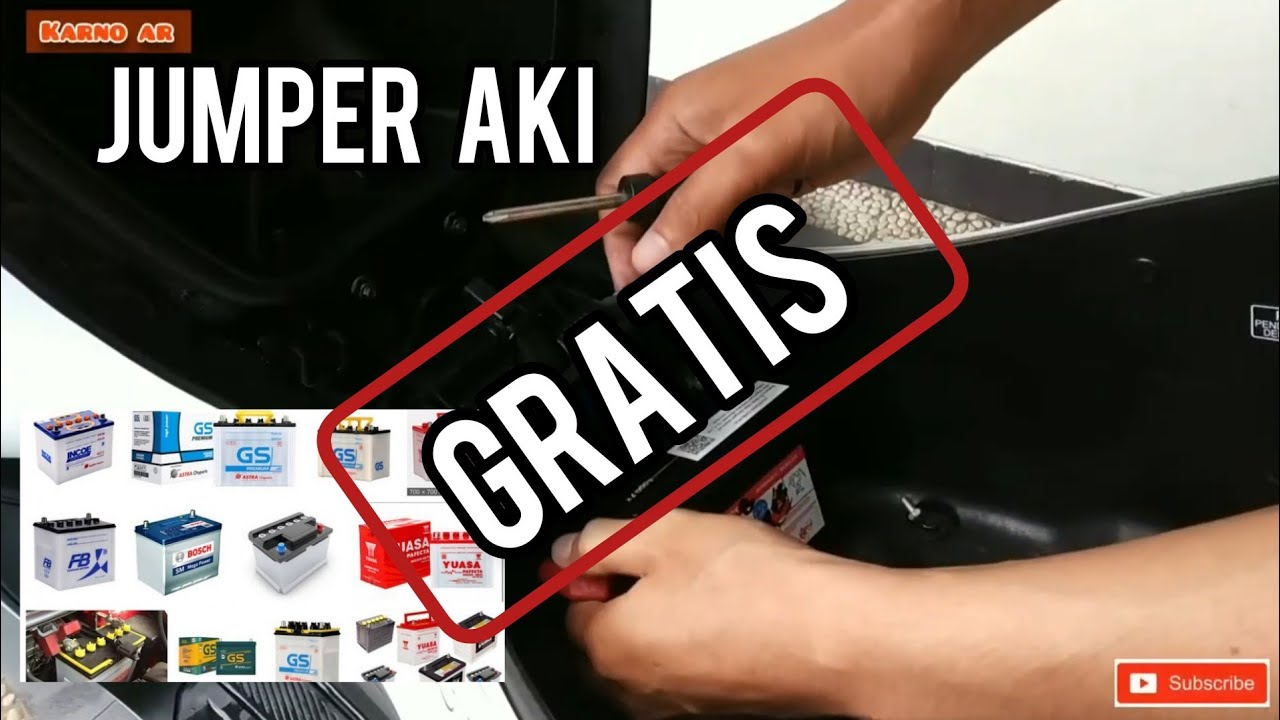 Aki Soak | Jumper Aki Gratis 