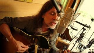 Video thumbnail of "Willie Sugarcapps | "Energy" (Official Video)"