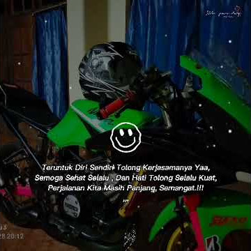 story wa semangat tanpa penyemangat 💪😂