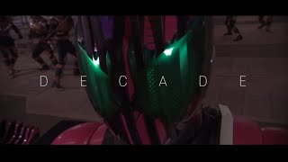 Download Lagu 【𝐦𝐚𝐝】\ MP3