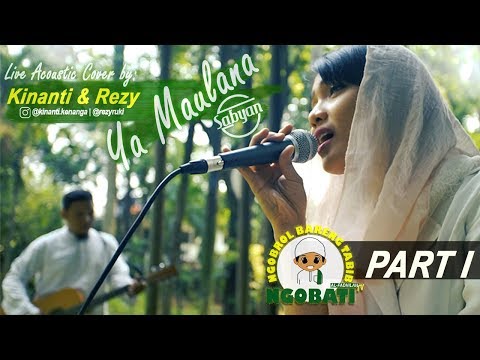 mempercepat-penyembuhan-patah-tulang-|-[ngobati]-ngobrol-bareng-tabib-episode-#1-|-"