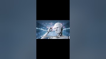 【Web3加AI】当Web3撞上AI，会擦出怎样的火花？#ai #人工智能 #news #新闻 #ainews #人工智能新闻 #ai新聞 #ai新闻 #人工智慧 #ai师叔